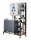 OsmoControl APEDI-2000 | Elektro-Deionisationssystem 2.000 L/h | EDI-Anlage