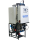 AP-UF-1000 | Ultrafiltrationssystem 1.000 L/h | Bakterien- & Virenfilter