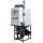 AP-UF-1000 | Ultrafiltrationssystem 1.000 L/h | Bakterien- & Virenfilter