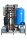 AP-UF-5000 | Ultrafiltrationssystem 5.000 L/h | Bakterien- & Virenfilter