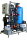 AP-UF-5000 | Ultrafiltrationssystem 5.000 L/h | Bakterien- & Virenfilter