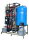 AP-UF-5000 | Ultrafiltrationssystem 5.000 L/h | Bakterien- & Virenfilter
