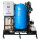 AP-UF-10000 | Ultrafiltrationssystem 10.000 L/h | Bakterien- & Virenfilter