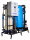 AP-UF-10000 | Ultrafiltrationssystem 10.000 L/h | Bakterien- & Virenfilter