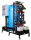 AP-UF-10000 | Ultrafiltrationssystem 10.000 L/h | Bakterien- & Virenfilter