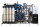 AP-UF-30000 | Ultrafiltrationssystem 30.000 L/h | Bakterien- & Virenfilter