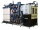AP-UF-40000 | Ultrafiltrationssystem 40.000 L/h | Bakterien- & Virenfilter