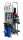 APRO-HS-500-LE | Brackwasser-Umkehrosmose 500 L/h | bis 10.000 ppm TDS