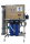 APRO-HS-1000-D | Brackwasser-Umkehrosmose 1.000 L/h | inkl. Dosierung