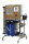 APRO-HS-1000-D | Brackwasser-Umkehrosmose 1.000 L/h | inkl. Dosierung