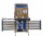 APRO-HS-2000-D | Brackwasser-Umkehrosmose 2.000 L/h | inkl. Dosierung