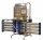 APRO-HS-2000-D | Brackwasser-Umkehrosmose 2.000 L/h | inkl. Dosierung