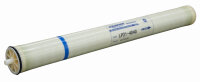 LP-4040 Membran | 2400 GPD | 9.1 m³/d | 99,5%...