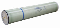 LP-8040 Membran | 10500 GPD | 39.7 m³/d | 99,5%...
