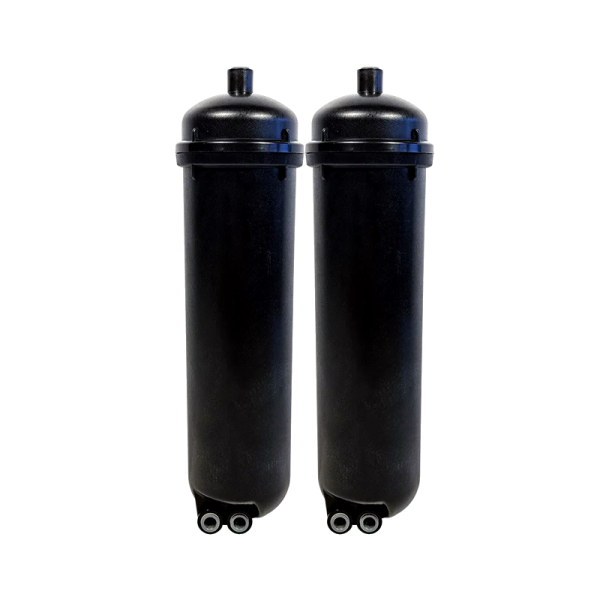ULP3213-1000 PP for APRO-DP-60 (2 Einheiten)