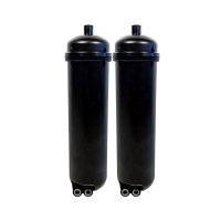 ULP3213-1000 PP for APRO-DP-60 (2 Einheiten)