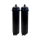 ULP3213-1000 PP for APRO-DP-60 (2 Einheiten)