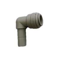 Aquintos Easy & Quick Einsteckverbinder 1/2" x...